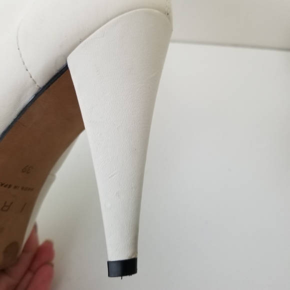 SOLD - Picture 13 of 16